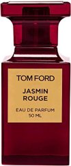 Tom Ford EDP 50 ml WOMEN