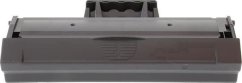 Kyocera TK-7125 Toner Cartridge, Black