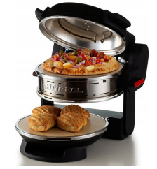 Ariete 927/01 Pizzeria Italiana