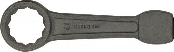 Kukko Impact wrench KUKKO 50 mm