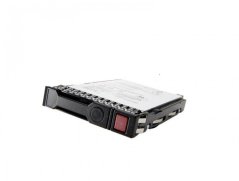 HP hewlett packard enterprise disk twardy HPE 12TB SAS 7.2K LFF S CHe512eDSHDD881779-K21
