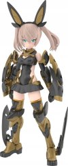 Bandai 30MS SIS-Tc20g TUKIRNA-DIEARTH (INNOCENTE FORM)