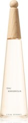Issey Miyake Perfumy Dámske Issey Miyake L'Eau d'Issey Eau & Magnolia EDT (50 ml) WOMEN