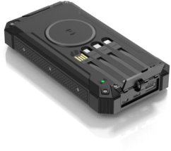 Denver Denver PSC-20012 Powerbank 20000mAh