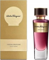 NoName SALVATORE FERRAGAMO Gentil Suono EDP spray 100ml MEN