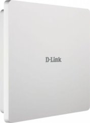 D-Link DAP-3666