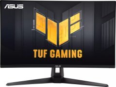 Asus TUF Gaming VG27AQ3A (90LM0940-B01970)