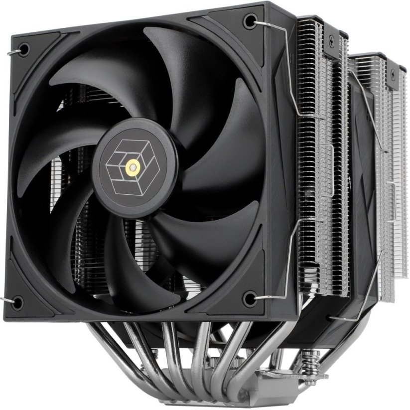 Thermalright Royal Knight 120