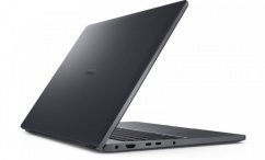 Dell Pro 16 PC16255 / 16" / Ryzen 5 PRO 215 / 16GB / 512GB / Windows 11 Pro (BTO512_PC16255_EMEA)