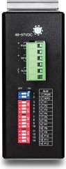 TRENDnet TI-PG1284I