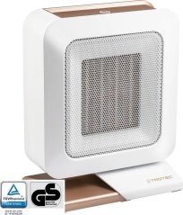 NoName Trotec TFC 14 E