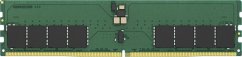 Kingston ValueRAM, DDR5, 64 GB, 6400MHz, CL52 (KVR64A52BD8-64)