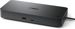 Dell Pro Smart Dock SD25 USB-C (210-BRFM)