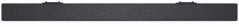 Dell Dell SB521A 3.6 W Black