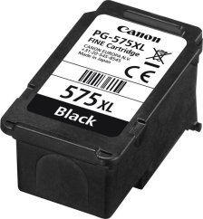 Canon Canon PG-575XL | Ink cartridges | Black