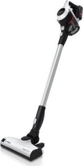 Bosch Unlimited BKS611MTB