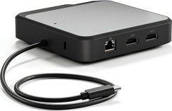 Alogic CH2 USB-C (DUCH2)
