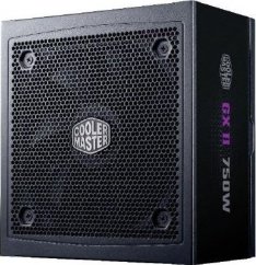 Cooler Master GX II Gold 750W (MPX-7503-AFAG-2BEU)