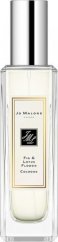 Jo Malone Fig & Lotus Flower EDC 30 ml WOMEN
