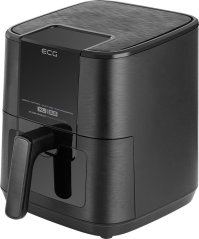 ECG Gruzdintuvė ECG AF 5500 Crunchy