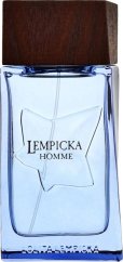 Lolita Lempicka Lempicka Homme EDT 50 ml MEN