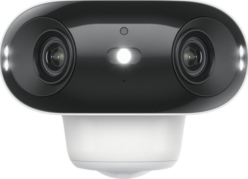 Reolink Reolink Argus Series B740X Battery-WiFi