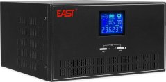 EAST INV1000 - inverter UPS