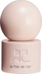 courreges Courrges La Fille de LAir parfumovaná voda spray 30ml WOMEN