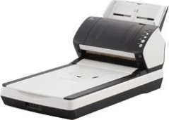 Fujitsu fi-7240 (PA03670-B601)