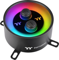 Thermaltake Thermaltake Pacific MX1 Plus - CL-W299-PL00SW-A