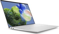 Dell Dell | XPS 14 9440 | Prokovinum | 14.5 " | FHD+ | 1920 x 1200 pixels | Intel Ultra 7 | 155H | 16 GB | LPDDR5x | SSD 512 GB | Intel Arc graphics | Windows 11 Pro | Bluetooth version 5.4 | Keyboard language English | Keyboard backlit | Warranty 36 month(