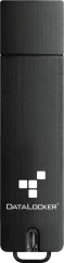 PNY SENTRY 5 MANAGED 32GB USB FIPS