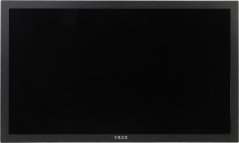 Vilux MONITOR HDMI, VGA, AUDIO VM-236M 23.6 " VILUX