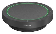 Jabra Speak2 55 Šedý (2755-109) BESTSELLER!