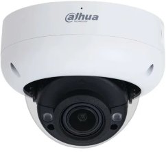 Dahua Technology NET CAMERA 8MP IR DOME/IPC-HDBW3841R-ZAS27135S2 DAHUA