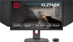 BenQ XL2746K