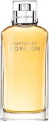 Davidoff Horizon EDT 125 ml MEN