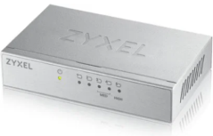 Zyxel GS-105B v3