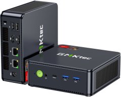 Giada MINI PC GMKtec M5 Ultra AMD Ryzen 7 7730U 32GB RAM + 1TB SSD WIN 11 Pro