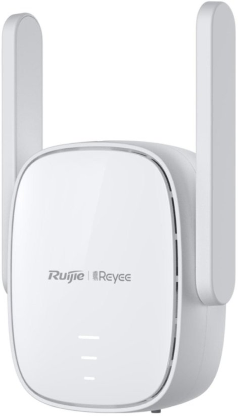 ZyXEL univerzálny WZMACNIACZ SIECI BEZPRZEWODOWEJ RG-EW300R 2.4GHz REYEE
