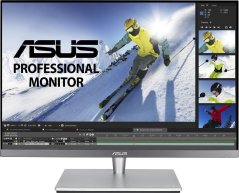 Asus ProArt PA24AC (90LM04B0-B01370)