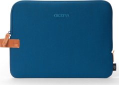 Dicota DICOTA Skin URBAN 35,56cm 14Zoll navy