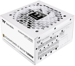 Thermaltake Toughpower XT Biely 1200 W (PS-TPX-1200FNFAGE-W)