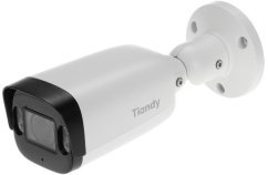 APTI TC-C35US 3LHA-27135 Color Maker Lite Series - 5 Mpx 2.7 ... 13.5 mm TIANDY