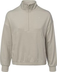 Hi-Tec dámska Mikina Hi-tec Dámy HIBBONI mineral gray Rozmer M