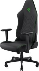 Razer Fotel Pre Graczy Razer Čierny