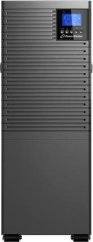 PowerWalker VFI 10000 (10122215)