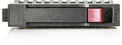HPE HPE 793665-B21 disk twardy 4 TB 7200 RPM 3.5" SATA III