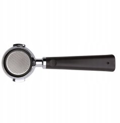 Lelit Portafilter naked 58 mm