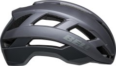 Bell prilba gravel szosowy BELL FALCON XR INTEGRATED MIPS Rozmer prilbau: L(58-62 cm), Wybierz farba: Matte Gloss Grays